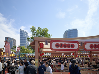 基数抬升下10月消费小幅放缓，但餐饮收入增速明显回升