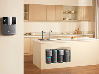 从“安全饮水”到“品质用水”：中国家庭饮水用水新趋势观察