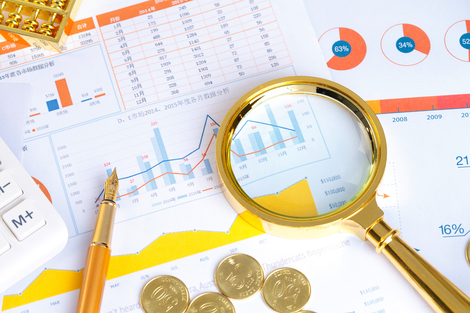 碧桂园拟发行强制性可转换债券,177亿美元债重组已获高票通过