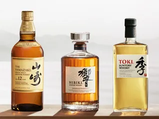 全球涨价，中国承压：三得利的增长困境