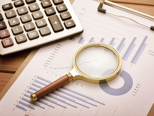 进军储能领域！隆基绿能一度大涨超8%，拟取得精控能源约62%表决权