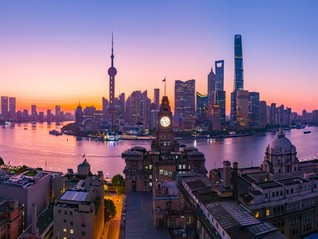 鼓励“第一个吃螃蟹”，浦东引领区勇挑制度创新大梁