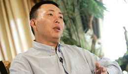 段永平，最神奇一笔投资