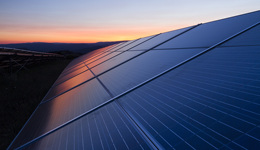 产能出清不畅，2026年后光伏盈利或改善