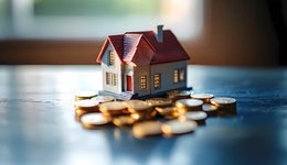 直通部委|10月份商品住宅售价环比和同比均下降 我国探明国内首个千吨级金矿床