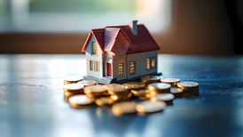 直通部委|10月份商品住宅售价环比和同比均下降 我国探明国内首个千吨级金矿床