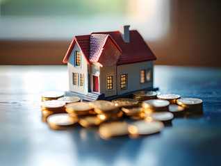 直通部委｜10月份商品住宅售价环比和同比均下降 我国探明国内首个千吨级金矿床