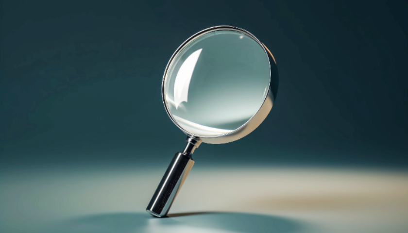 地方新闻精选 | 江西厅官套取财政资金占为己有被双开 西安一学校发放小蛋糕被指“过期”