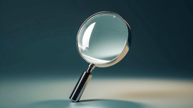 地方新闻精选 | 江西厅官套取财政资金占为己有被双开 西安一学校发放小蛋糕被指“过期”