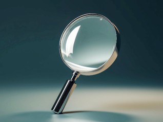 地方新闻精选 | 江西厅官套取财政资金占为己有被双开 西安一学校发放小蛋糕被指“过期”