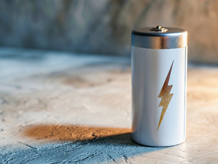 全固态电池量产前景陷分歧，专家激辩何时才是窗口期