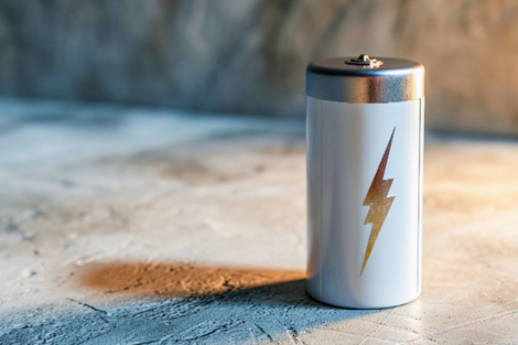 全固态电池量产前景陷分歧,专家激辩何时才是窗口期