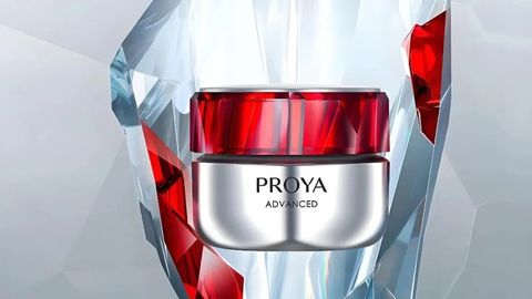 珀莱雅交棒“二代”，侯亚孟接班大考