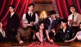 短剧创新，“关系”致胜