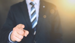 质押套现48亿,，“资本大鳄”刘益谦家族的钱要去向何方？