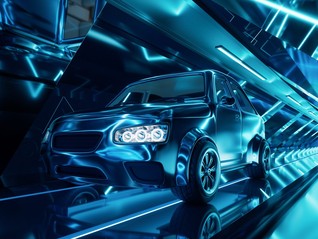 红海还是蓝海，新能源汽车零部件行业下半场怎么投？|创投小圈子