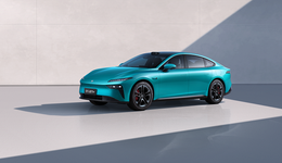 一周新车盘点 | 东风奕派eπ007+正式上市 欧拉5开启预售