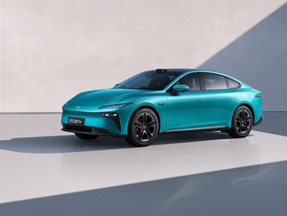 一周新车盘点 | 东风奕派eπ007+正式上市 欧拉5开启预售