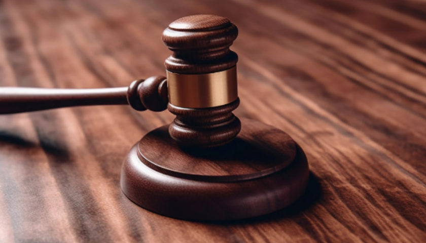 鲁中晨报:途牛商旅卡回收-直面准入 “玻璃门”、融资 “拦路虎”：提振民企信心需破哪些题？| 前瞻十五五㉑