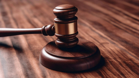 直面准入 “玻璃门”、融资 “拦路虎”:提振民企信心需破哪些题?| 前瞻十五五㉑