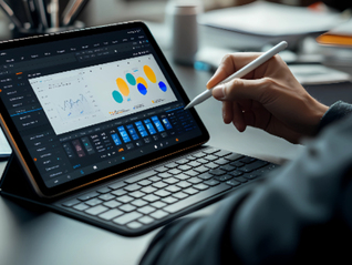 一周债市看点|奥园集团逾期债务本金累计432亿元，成都兴城投资子公司近期存一项失信行为