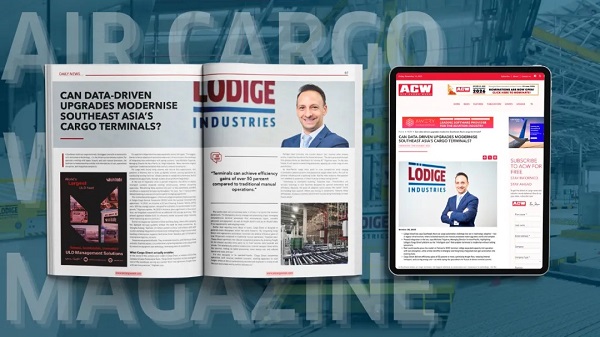 1763101624622303.jpg 微信图片_20251114134602_289_90.jpg