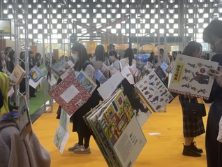 今年前10个月，抖音、小红书等内容电商卖出了47.6%的少儿图书