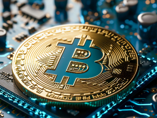 比特币抹去今年以来全部涨幅，一度跌破9.4万美元