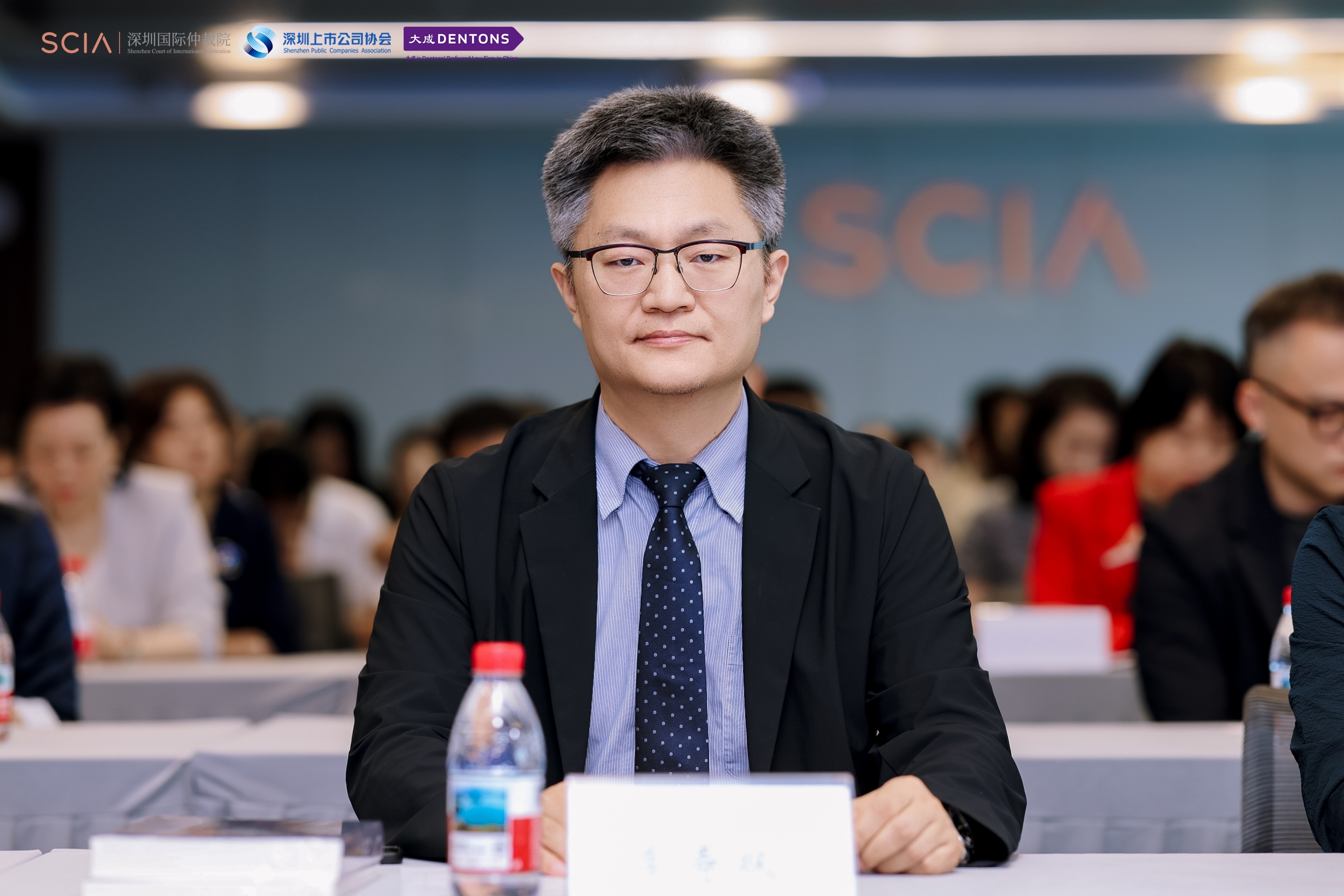 搜狐订阅:骏卡一卡通-【专访】李寿双：建议设置澳门股票交易所，助中小企业境外融资 | 前瞻十五五⑳