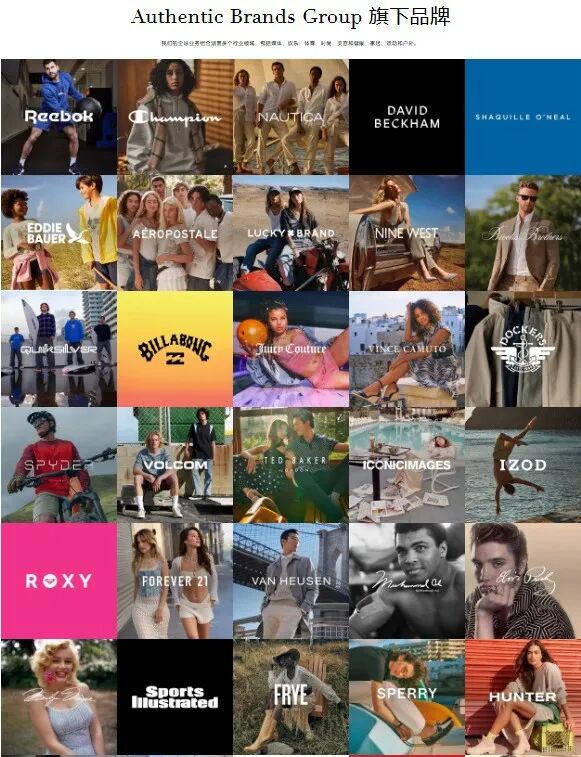 百亿美妆巨头加码香水市场布局