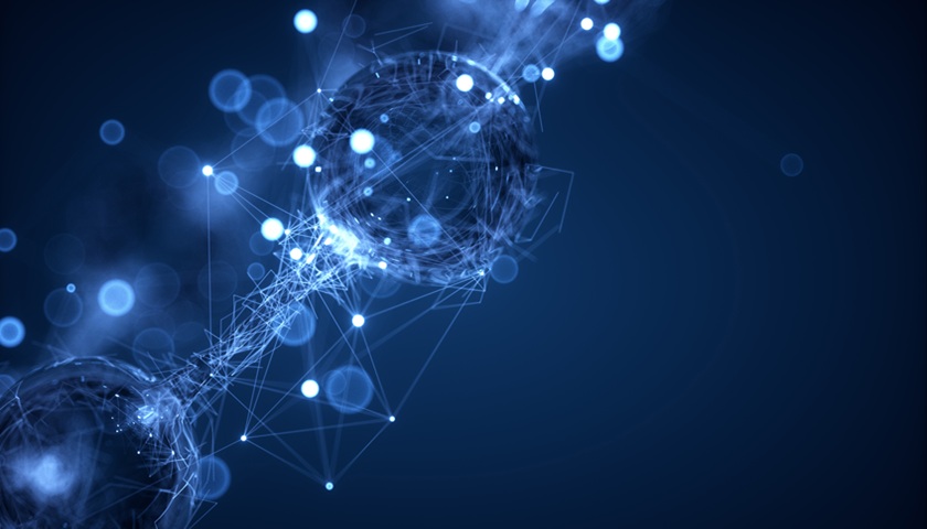 湖南在线:浙收卡-英矽智能更新招股书，但港股AI制药热已“退烧”