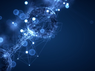 英矽智能更新招股书，但港股AI制药热已“退烧”