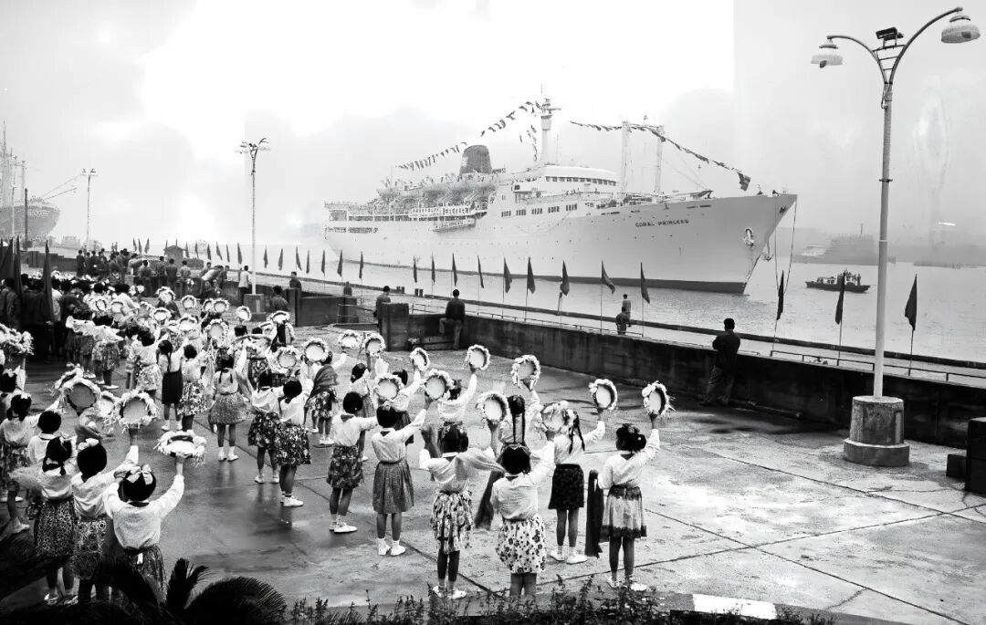 1763366777951674.png 图片21.png