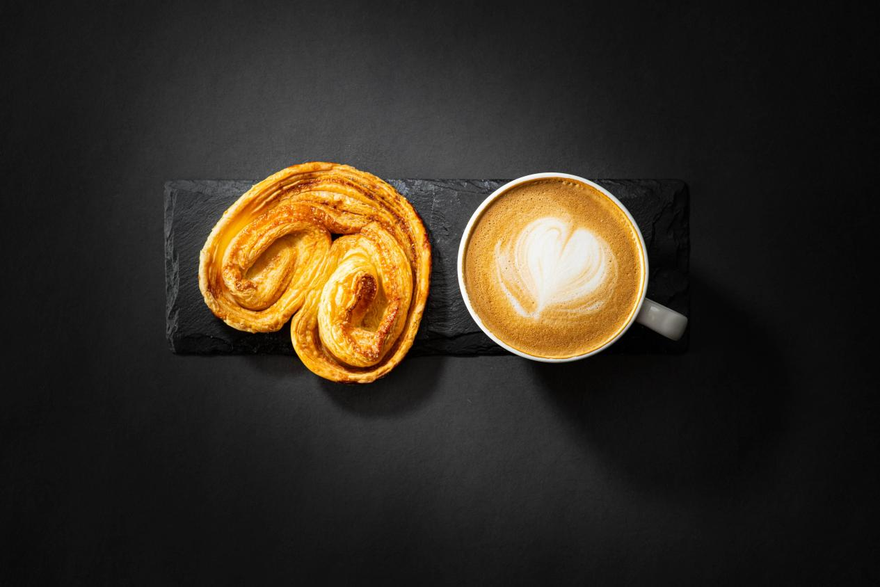 1763366566155825.png 图片5.png