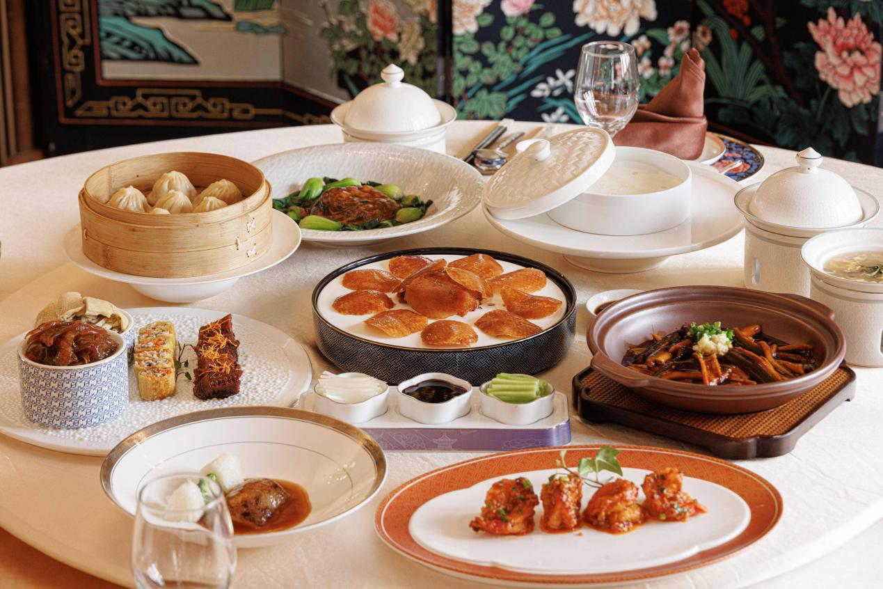 1763366574108743.png 图片6.png