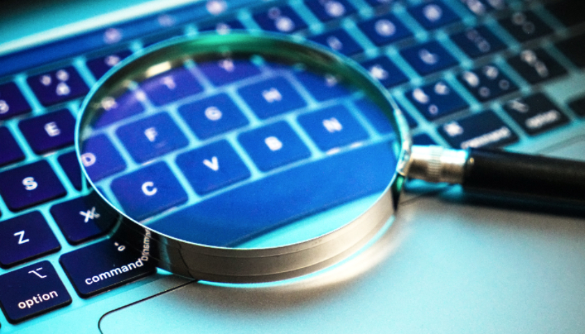 40余家网店被查，国家安全部破获违规倒卖废旧军用物品犯罪网络