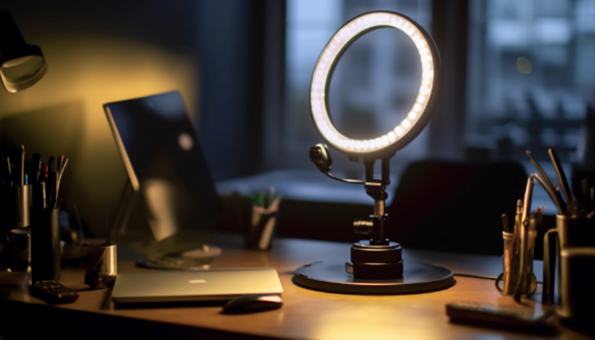 AI换脸技术瞄准明星领域，杨幂和全红婵等名人遭遇换脸风潮