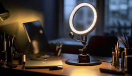 AI换脸第一刀砍向明星，杨幂全红婵都中招