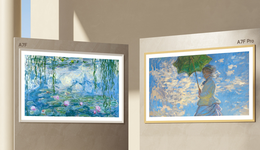 创维电视的价格迷雾