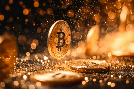 降息预期降温引发抛售,比特币近七个月来首度失守9万美元