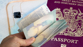 英国持续改革移民体系:转变投资移民重点、限制难民拿永居