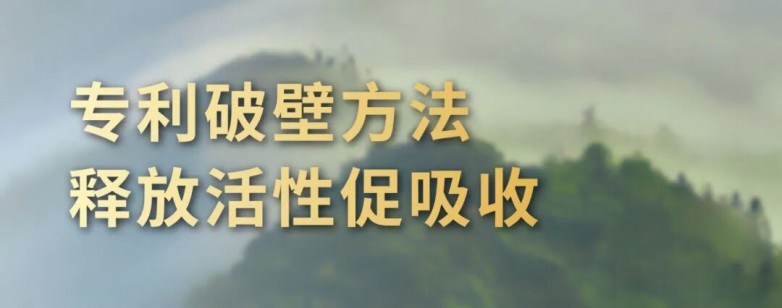 1763435982810304.jpg 11.jpg