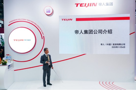 1763444517403405.png image.png