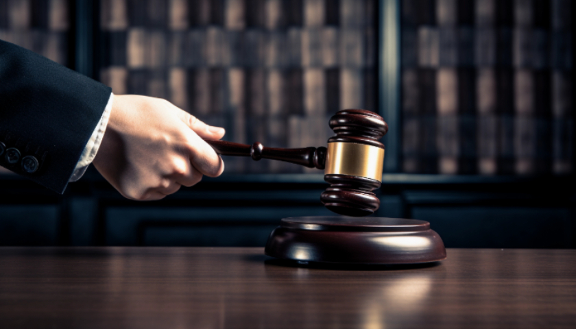 湖南在线:大众e通卡回收-江西省人大常委会原副主任洪礼和被公诉，涉洗钱等三罪名