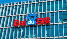 西部证券迎新班子，70后券业女将继续掌舵，连任董事长7年，规模超1100亿