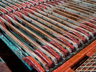 44家企业联合发声！打响氢能“反内卷”第一枪