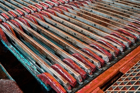 44家企业联合发声！打响氢能“反内卷”第一枪