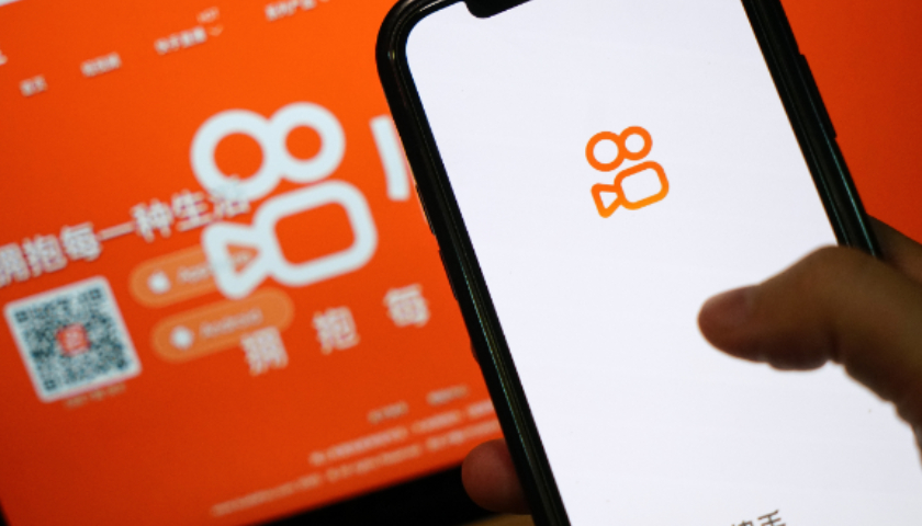 百度知道:浙收卡-可灵AI今年收入预计达10亿元，快手还要加大算力和AI人才投入