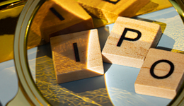 宁波夫妻携菲仕技术再闯IPO，资产负债率超80%，“三高”难题待破解