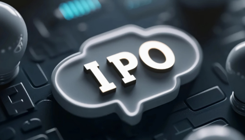 家电首富背后的线圈商机，兢强科技年入15亿冲刺IPO之路